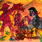 SHITTING GORE OUT MY ASS