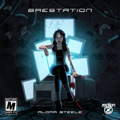 Baestation - Single