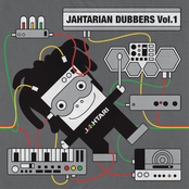 jahtarian dubbers vol. 1