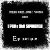 Equilibrium
