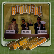 The Play At Home Version