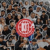 031 Studio Camp 2.0