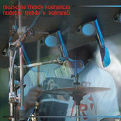 Muzyczne Trendy Pogranicza