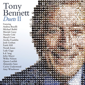 Body And Soul by Tony Bennett & Amy Winehouse