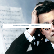 Shostakovich