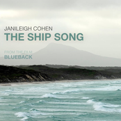 The Ship Song (From the Film Blueback)
