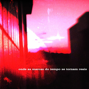 Onde as Marcas do Tempo Se Tornam Reais