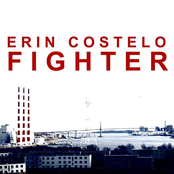 Erin Costelo: Fighter (Radio Edit)