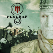 Who Am I by Flyleaf