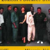 lokassa ya mbongo et les soukous stars