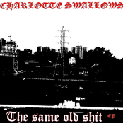 The Same Old Shit (Remastered)