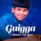 Guigga & Banda Me Leva
