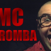 Mc Maromba