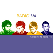 Radio Fm