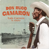 Don Ruco Camarón - Single