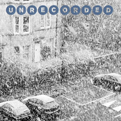 In The Bleak Midwinter