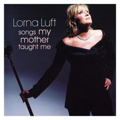 Lorna Luft: Songs My Mother Taught Me