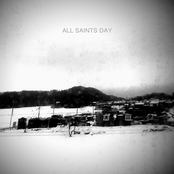 Dark Night Of The Soul by All Saints Day