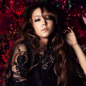 安室奈美恵