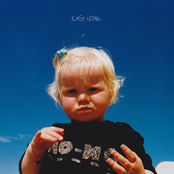 Easy Going - Single