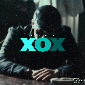 XOX