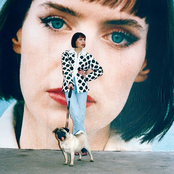 Je Sais Pas Si Ça Va