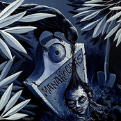 The Bones Beneath My Feet