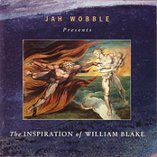 Songs Of Innocence by Jah Wobble