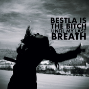 Until My Last Breath