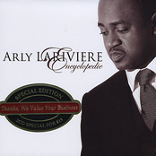 Arly Lariviere: Encyclopedie