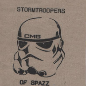 discography 2005-2009