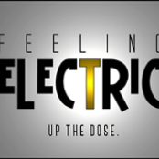 Feeling Electric