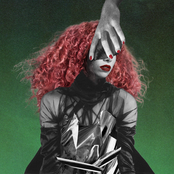 la ladrona [Explicit]