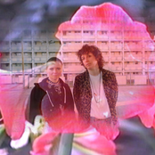 Zapach I Ty - Single