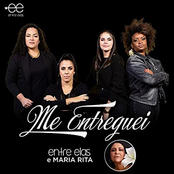 Me Entreguei