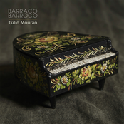 Barraco Barroco