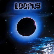 The Art Of Perception