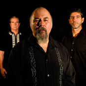 Glenn Kaiser Band