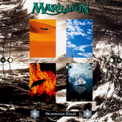 Berlin by Marillion