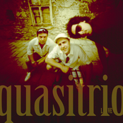 quasitrio