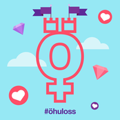 Öhuloss - Single