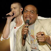 Timbaland Feat. Justin Timberlake & Jay-z