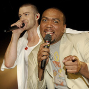 timbaland feat. justin timberlake & jay-z