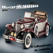 Brasilândia Vol. 10