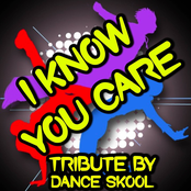 I Know You Care - A Tribute to Ellie Goulding
