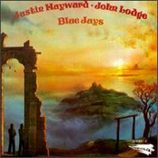 John Lodge/justin Hayward