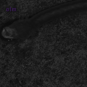 Grimm Blind Dwellers?