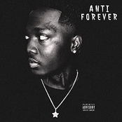 ANTI FOREVER