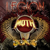 Legion