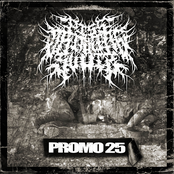 PROMO 25